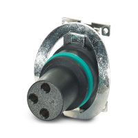 SACC-CIP-M8FS-3P SMD SH R32PD Contact carrier