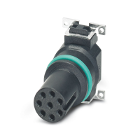 SACC-CIP-M8FS-8P SMD-SPX