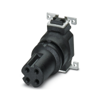 SACC-CIP-M8FSD-4P SMD R32