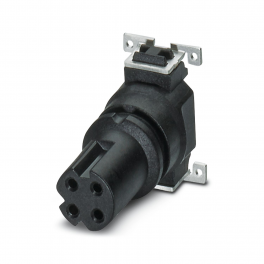 SACC-CIP-M8FSD-4P SMD R32
