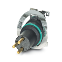 SACC-CIP-M8MS-3P SMD SH T Contact carrier