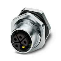 SACC-DSI-M12FSL-4FE-M16XL-L180X