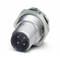 SACC-DSI-M12MS-4CON-L180 VAX