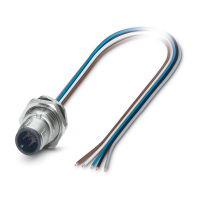 SACC-DSI-M12MS-5CON-M16/0,5X