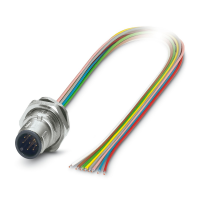 SACC-DSI-M12MS-8CON-M16/0,5X