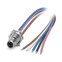 SACC-DSI-M12MSL-4FE-M16XL/1,0
