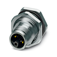 SACC-DSI-M12MSL-4FE-M16XL-L180X