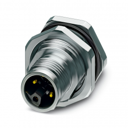 SACC-DSI-M12MSL-4FE-M16XL-L180X