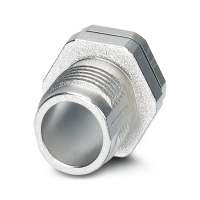SACC-DSIV-M12-PLUGX