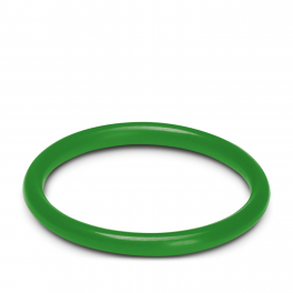 SACC-DSIV-M12MS-SEAL Sealing ring