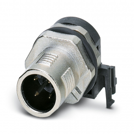 SACC-DSIV-MS-4CON-L90 SCO Device connector rear mounting