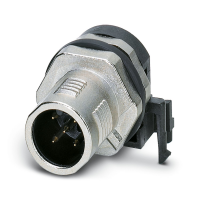 SACC-DSIV-MS-5CON-L90 SCO Device connector rear mounting