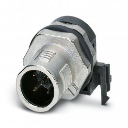 SACC-DSIV-MS-5CON-L90 SCO Device connector rear mounting