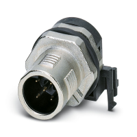 SACC-DSIV-MSB-5CON-L90 SCO Device connector rear mounting