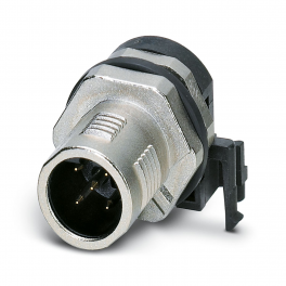 SACC-DSIV-MSB-5CON-L90 SCO Device connector rear mounting