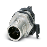 SACC-DSIV-MSD-4CON-L90 SCO Device connector rear mounting