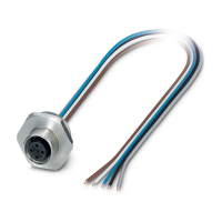 SACC-E-M12FS-4CON-M20/0,5X