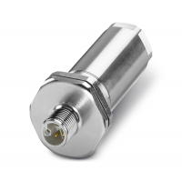 SACC-E-M12MSL-4FEPL-M25-CL Panel feed-through