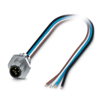 SACC-E-M12MST-4P-M16XL/0,5X