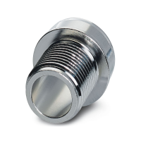 SACC-FP-M-M12/PRESS SMD Housing screw connection