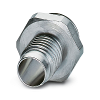 SACC-FP-M-M8/M10 SMD Housing screw connection