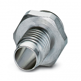 SACC-FP-M-M8/M10 SMD Housing screw connection
