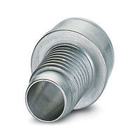 SACC-FP-M-M8/PRESS SMD Housing screw connection
