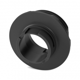 SACC-FP-M-S15 Housing screw connection