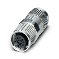 SACC-FS-12PCON SCO Connector