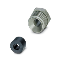 SACC-M 8-SET/2,2-3,5 Connector