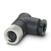 SACC-M 8FR-3CON-M Connector