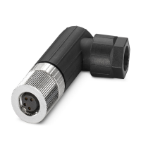 SACC-M 8FR-4PL-M Connector