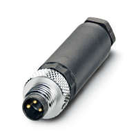 SACC-M 8MS-3CON-M-SW Connector