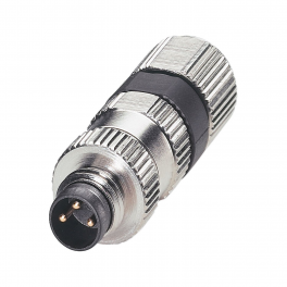 SACC-M 8MS-3PCON Connector