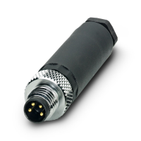SACC-M 8MS-4CON-M-SW Connector