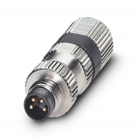 SACC-M 8MS-4PCON Connector