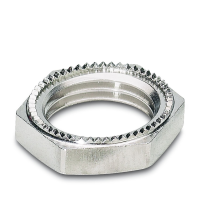 SACC-M12-KD-NUT-SH EMC nut