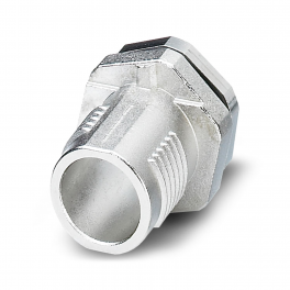 SACC-M12-SCO-FKM PLUG Housing screw connection