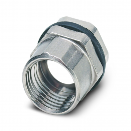 SACC-M12-SCO NUT L 90X