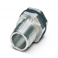 SACC-M12-SCO PLUG L90 Housing screw connection