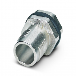 SACC-M12-SCO PLUG L90 Housing screw connection