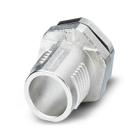 SACC-M12-SCO PLUGX