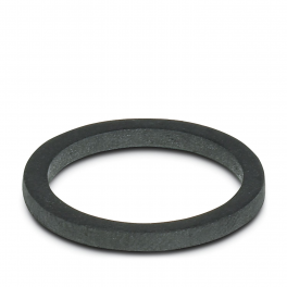 SACC-M12-SEAL Flat gasket