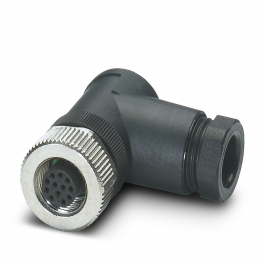 SACC-M12FR-12SOL-PG 9-M Connector