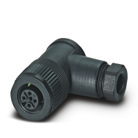 SACC-M12FR-4CON-PG7 Connector