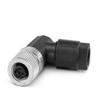 SACC-M12FR-4PL M Connector