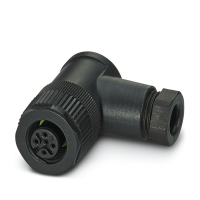 SACC-M12FR-5CON-PG 7 Connector