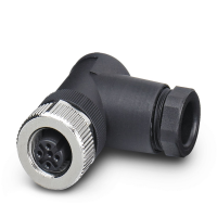 SACC-M12FR-5CON-PG9-M Connector