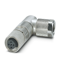 SACC-M12FR-5CT-CM SH Connector