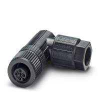 SACC-M12FR-5PL Connector